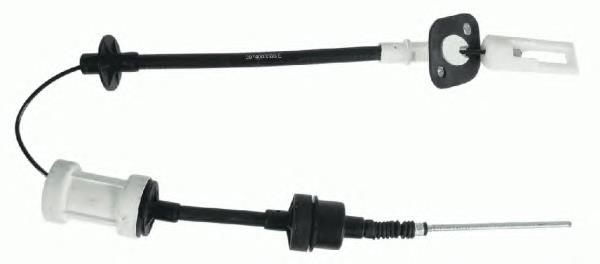 Linka sprzęgła Cavo 1101615