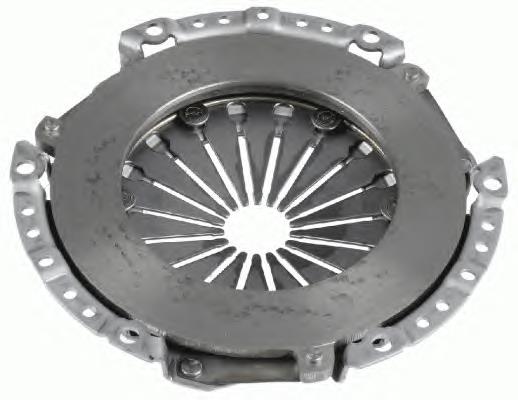  LUK 120026110