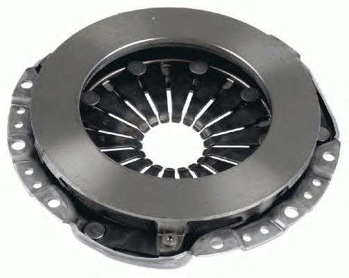 Do koszyka 3082256133 Sachs Docisk sprzęgła