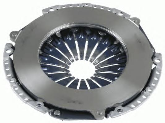 Docisk sprzęgła VAG 038141117A cena, od 60,76 USD