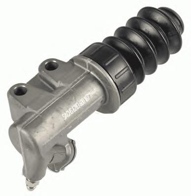 Cylinder roboczy sprzęgła CD8541920 Mazda