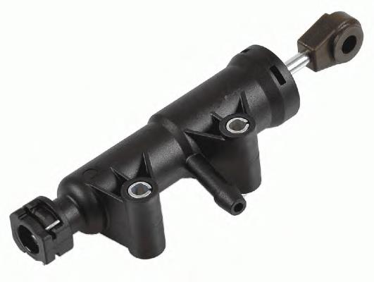 Cylinder sprzęgła główny Mercedes A6392900112 cena, od 45,93 USD