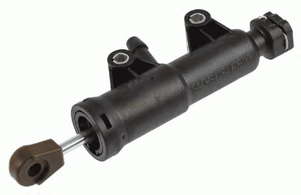 A6392900112 Mercedes Cylinder sprzęgła główny