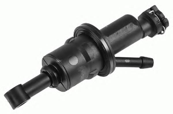 A1692900312 Mercedes Cylinder sprzęgła główny