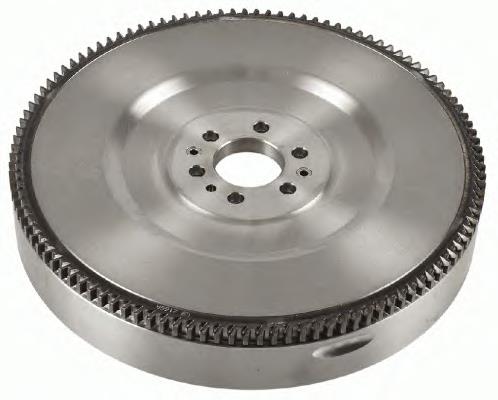 Koło zamachowe silnika Volvo 31325438 cena, od 236,71 USD