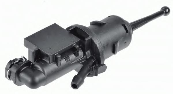 Do koszyka 6284605003 Sachs Cylinder sprzęgła główny