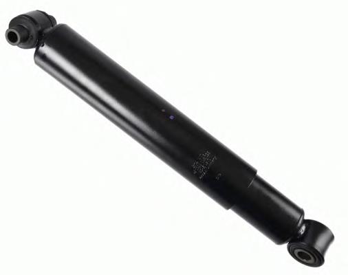 314919 Sachs Amortyzator tylny