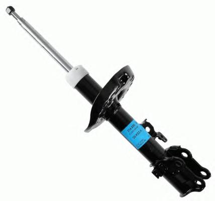 314696 Sachs Amortyzator przedni prawy