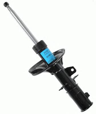 313527 Sachs Amortyzator przedni lewy