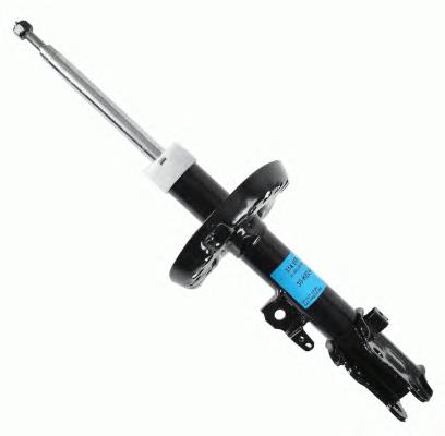 314695 Sachs Amortyzator przedni lewy