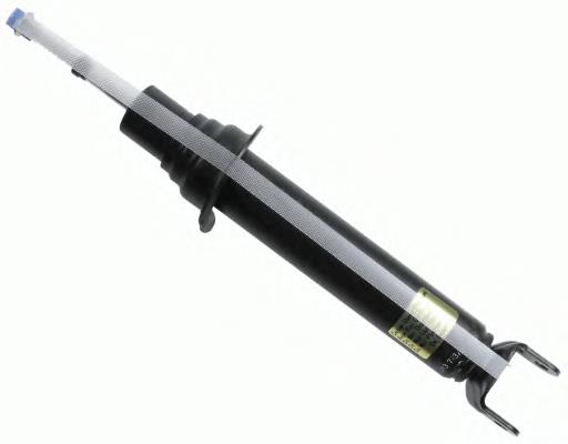 Amortyzator przedni Mazda RX-8 SE