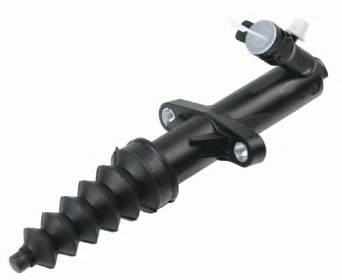 Cylinder roboczy sprzęgła Peugeot/Citroen 2182G6 cena, od 48,59 USD