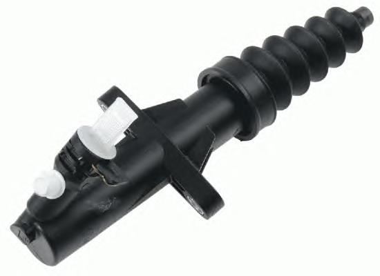 Do koszyka 2182G6 Peugeot/Citroen Cylinder roboczy sprzęgła