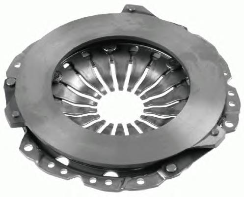 Docisk sprzęgła Opel 9126725 cena, od 65,85 USD