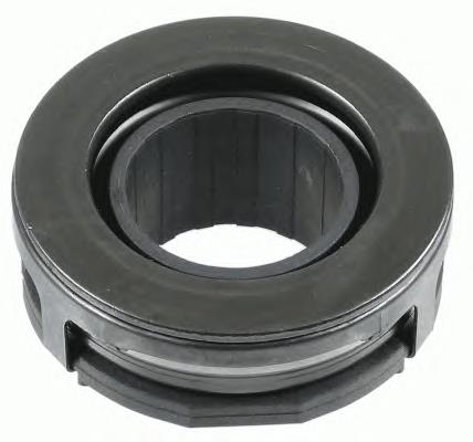 Łożysko wyciskowe sprzęgła Blue Print ADA103303 cena, od 78,19 USD
