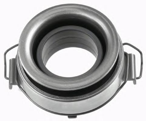 Do koszyka 3123020200 Toyota Łożysko wyciskowe sprzęgła