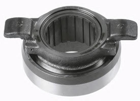 Do koszyka 3151170131 Sachs Łożysko wyciskowe sprzęgła