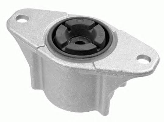802539 Sachs Poduszka amortyzatora tylnego