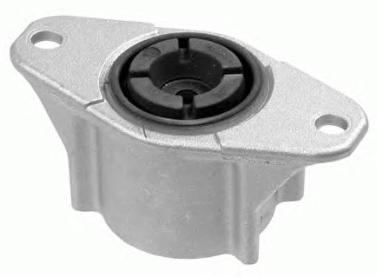 802540 Sachs Poduszka amortyzatora tylnego