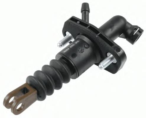 Do koszyka 2381064J21000 Suzuki Cylinder sprzęgła główny