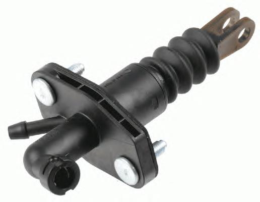 Cylinder sprzęgła główny 2381064J21000 Suzuki