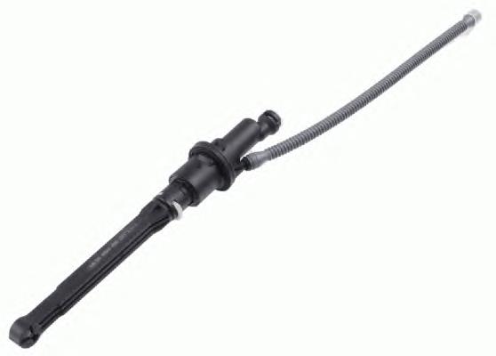 C61020 Brembo Cylinder sprzęgła główny