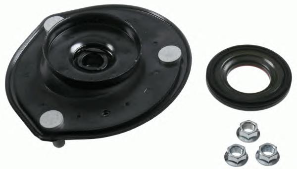 Do koszyka 802300 Sachs Podpora amortyzatora przedniego lewego