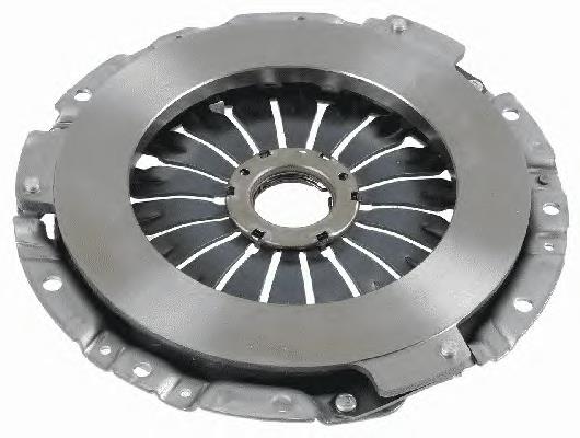 Docisk sprzęgła Hyundai/Kia S4130039150 cena, od 61,50 USD