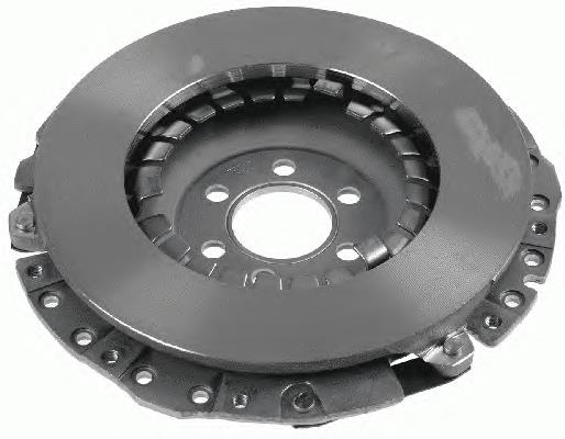 Docisk sprzęgła VAG 036141025KX cena, od 57,90 USD