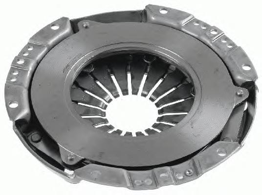 Do koszyka 3082000492 Sachs Docisk sprzęgła