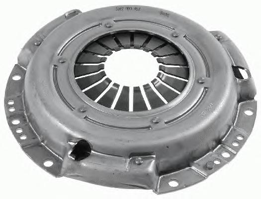 Docisk sprzęgła Sachs 3082000492 cena, od 68,61 USD