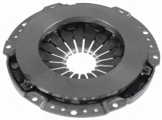 Do koszyka 3082209031 Sachs Docisk sprzęgła