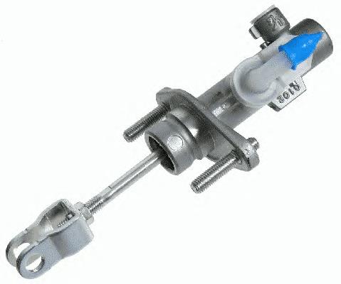 Do koszyka 6284600630 Sachs Cylinder sprzęgła główny