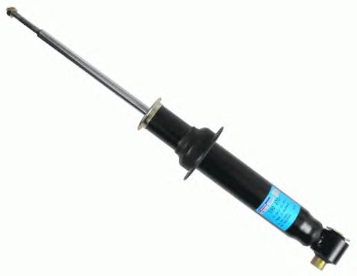 290275 Sachs Amortyzator tylny