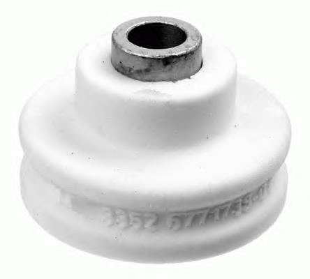 802548 Sachs 