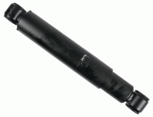 310775 Sachs Amortyzator tylny