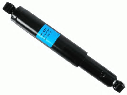  Monroe V1018