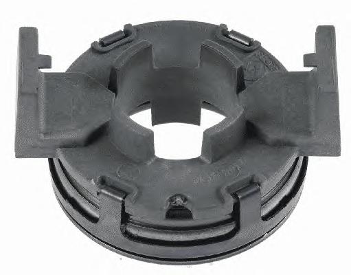 Do koszyka 3151269332 Sachs Łożysko wyciskowe sprzęgła