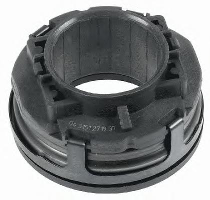 Łożysko wyciskowe sprzęgła INA 500105010 cena, od 22,65 USD