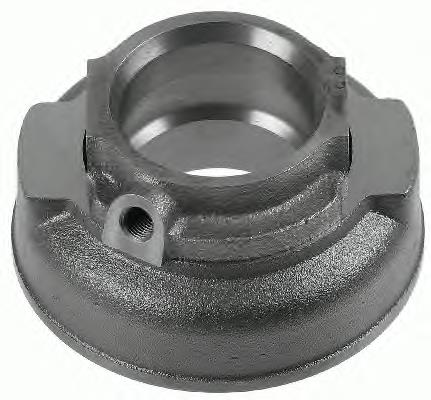 Do koszyka 3151044031 Sachs Łożysko wyciskowe sprzęgła