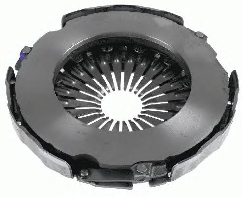 Do koszyka 3482000462 Sachs Docisk sprzęgła