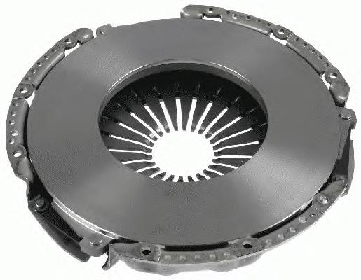 Do koszyka 3482060132 Sachs Docisk sprzęgła