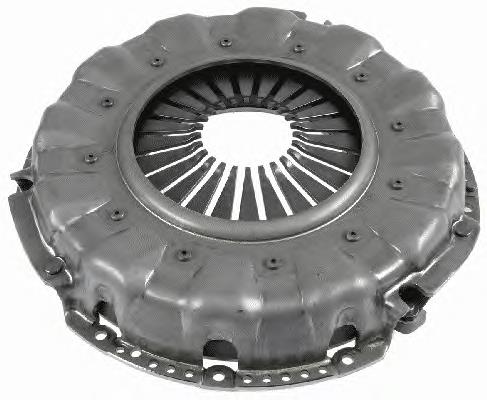 Docisk sprzęgła Sachs 3482060132 cena, od 420,31 USD