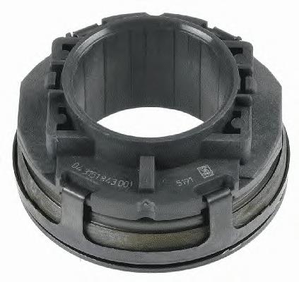 Do koszyka 3151843001 Sachs Łożysko wyciskowe sprzęgła