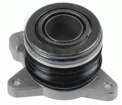 Ssang Yong 3036021100