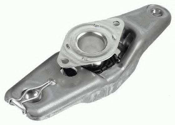 Łożysko wyciskowe sprzęgła INA 514001110 cena, od 37,92 USD