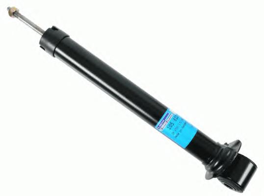 105822 Sachs Amortyzator tylny