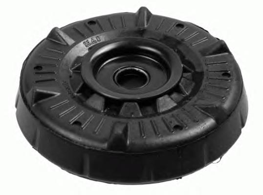 802536 Sachs Poduszka amortyzatora przedniego