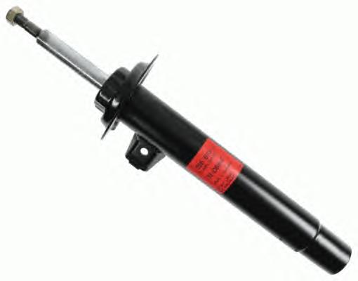 556873 Sachs Amortyzator przedni lewy