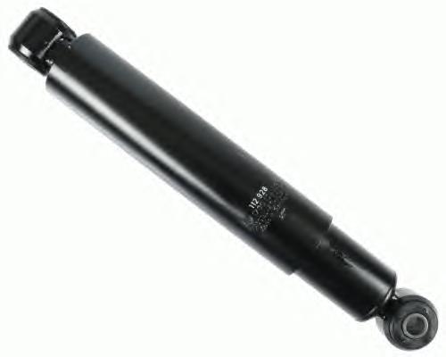112928 Sachs Amortyzator tylny